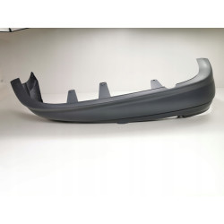 Zderzak tył Opel Astra G 4MAX 5506-00-5051951P