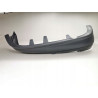 Zderzak tył Opel Astra G 4MAX 5506-00-5051951P
