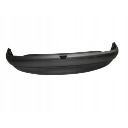 Zderzak tył tylny Opel Astra I F 91-94r. 5D HB 90442426 90380380