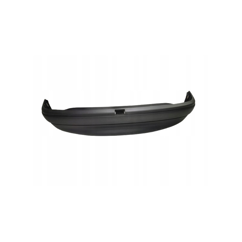 Zderzak tył tylny Opel Astra I F 91-94r. 5D HB 90442426 90380380