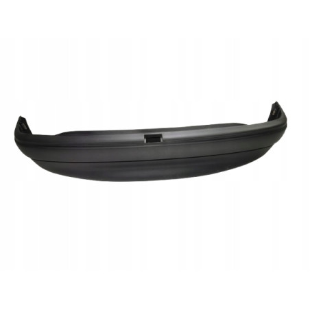 Zderzak tył tylny Opel Astra I F 91-94r. 5D HB 90442426 90380380