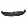 Zderzak tył tylny Opel Astra I F 91-94r. 5D HB 90442426 90380380