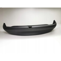Zderzak tył tylny Opel Astra I F 91-94r. 5D HB 90442426 90380380
