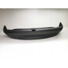 Zderzak tył tylny Opel Astra I F 91-94r. 5D HB 90442426 90380380