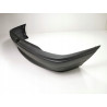Zderzak tył tylny Opel Astra I F 91-94r. 5D HB 90442426 90380380