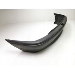 Zderzak tył tylny Opel Astra I F 91-94r. 5D HB 90442426 90380380
