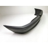 Zderzak tył tylny Opel Astra I F 91-94r. 5D HB 90442426 90380380