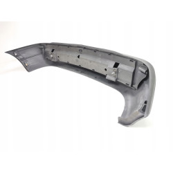 Zderzak tył tylny Opel Astra I F 91-94r. 5D HB 90442426 90380380