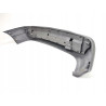 Zderzak tył tylny Opel Astra I F 91-94r. 5D HB 90442426 90380380