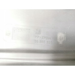 Zderzak tył tylny Opel Astra I F 91-94r. 5D HB 90442426 90380380