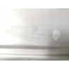 Zderzak tył tylny Opel Astra I F 91-94r. 5D HB 90442426 90380380