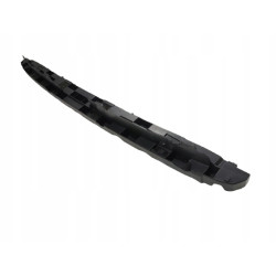 ABSORBER ZDERZKA TYLNEGO OPEL MOVANO B OE 93197361