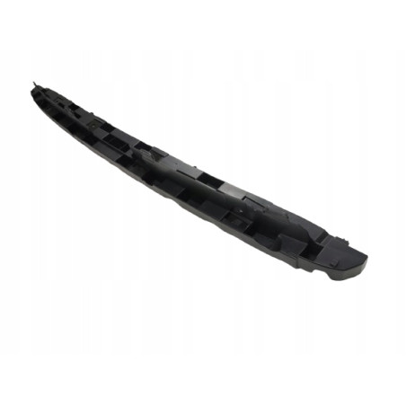 ABSORBER ZDERZKA TYLNEGO OPEL MOVANO B OE 93197361