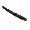 ABSORBER ZDERZKA TYLNEGO OPEL MOVANO B OE 93197361