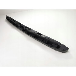 ABSORBER ZDERZKA TYLNEGO OPEL MOVANO B OE 93197361