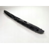 ABSORBER ZDERZKA TYLNEGO OPEL MOVANO B OE 93197361