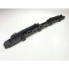 ABSORBER ZDERZKA TYLNEGO OPEL MOVANO B OE 93197361