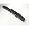 ABSORBER ZDERZKA TYLNEGO OPEL MOVANO B OE 93197361