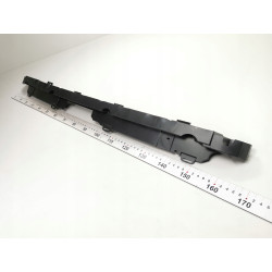 ABSORBER ZDERZKA TYLNEGO OPEL MOVANO B OE 93197361