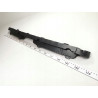 ABSORBER ZDERZKA TYLNEGO OPEL MOVANO B OE 93197361
