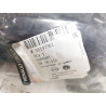 ABSORBER ZDERZKA TYLNEGO OPEL MOVANO B OE 93197361