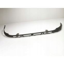Dokładka zderzaka tył FORD MONDEO MK4 OE 7S71-17A894-AG 1499663