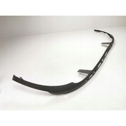 Dokładka zderzaka tył FORD MONDEO MK4 OE 7S71-17A894-AG 1499663