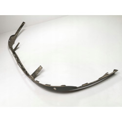 Dokładka zderzaka tył FORD MONDEO MK4 OE 7S71-17A894-AG 1499663