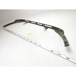 Dokładka zderzaka tył FORD MONDEO MK4 OE 7S71-17A894-AG 1499663