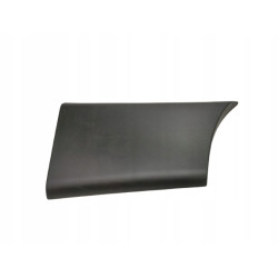 Listwa prawy tył Renault Master III OE 768F30005R