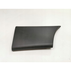 Listwa prawy tył Renault Master III OE 768F30005R