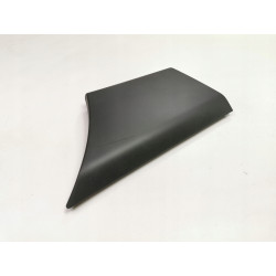 Listwa prawy tył Renault Master III OE 768F30005R