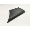 Listwa prawy tył Renault Master III OE 768F30005R