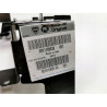 Uchwyt połączenia i przełącznika zdalnego sterowania Fiat Punto OE 51789830