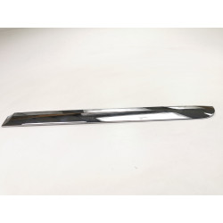 Listwa drzwi tylnych prawych Fiat 500L od 2017 OE 735662221