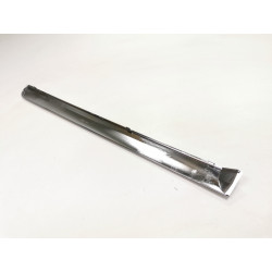 Listwa drzwi tylnych prawych Fiat 500L od 2017 OE 735662221