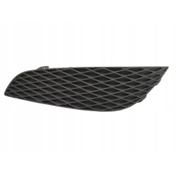Kratka zaślepka lewa zderzaka przód Opel Astra H III LIFT 13225762 13241992