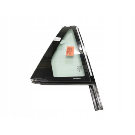 Szyba drzwi prawy tył Range Rover 2013- OE LR065505