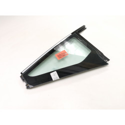 Szyba drzwi prawy tył Range Rover 2013- OE LR065505