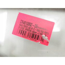 Szyba drzwi prawy tył Range Rover 2013- OE LR065505