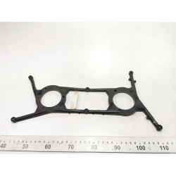 Podstawka Wentylatora VAG Volkswagen Transporter Caravelle 7D 7D0121206D