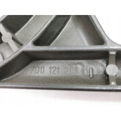 Podstawka Wentylatora VAG Volkswagen Transporter Caravelle 7D 7D0121206D
