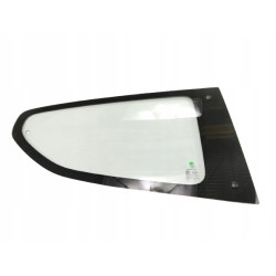 Szyba boczna Prawy Tył Nissan Pixo UA0 2009 - 2013 823004A00D 82300-4A00D