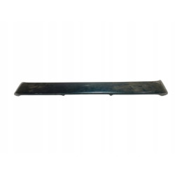Spoiler Daewoo Espero SPJ15