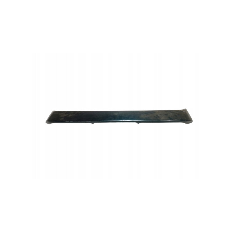 Spoiler Daewoo Espero SPJ15
