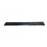 Spoiler Daewoo Espero SPJ15