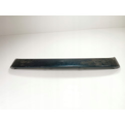 Spoiler Daewoo Espero SPJ15