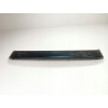 Spoiler Daewoo Espero SPJ15