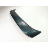 Spoiler Daewoo Espero SPJ15