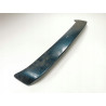 Spoiler Daewoo Espero SPJ15